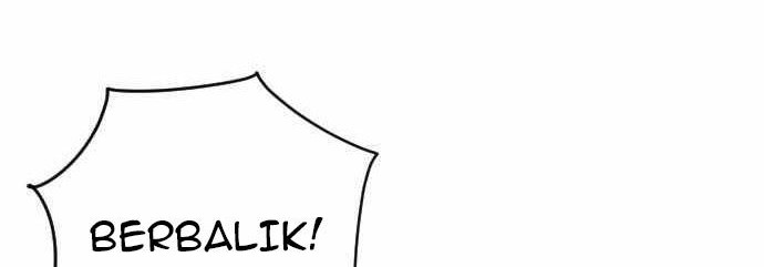 Build Up Chapter 74 - halaman 66
