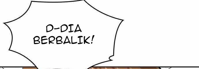 Build Up Chapter 74 - halaman 74