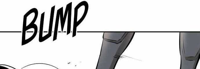 Build Up Chapter 74 - halaman 76