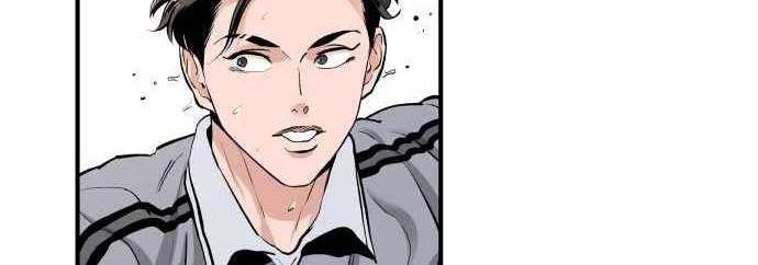 Build Up Chapter 74 - halaman 78