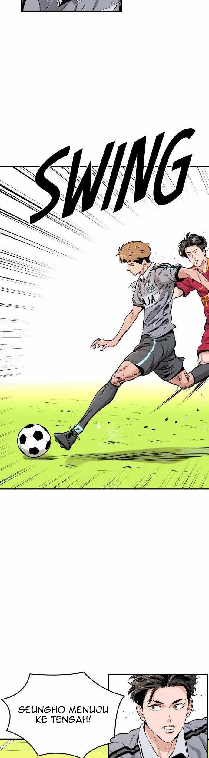 Build Up Chapter 74 - halaman 79