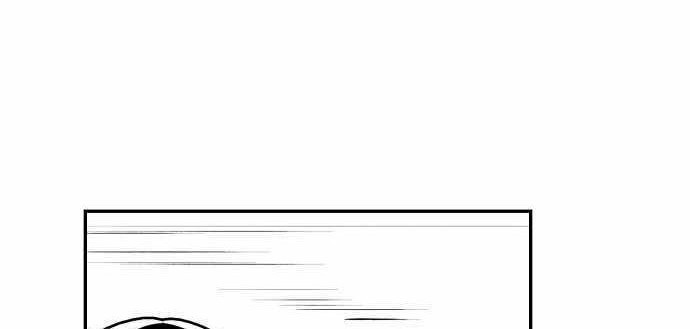 Build Up Chapter 74 - halaman 8