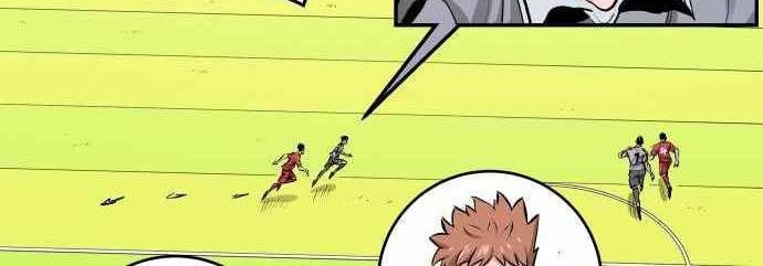 Build Up Chapter 74 - halaman 80