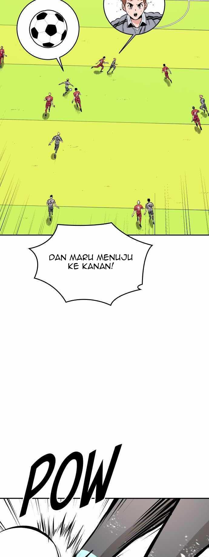 Build Up Chapter 74 - halaman 81