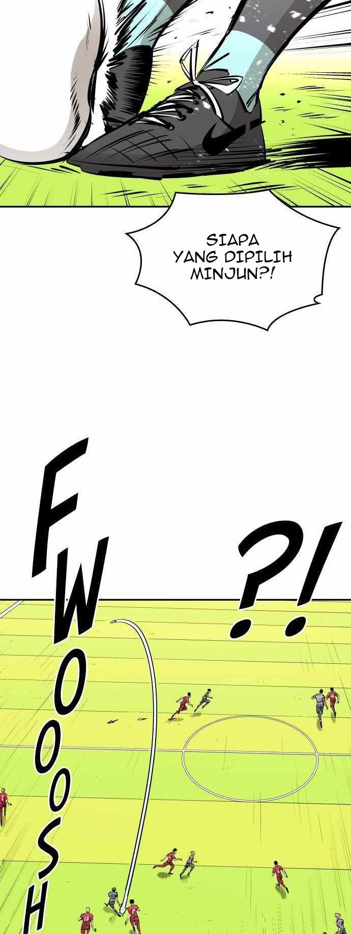 Build Up Chapter 74 - halaman 82