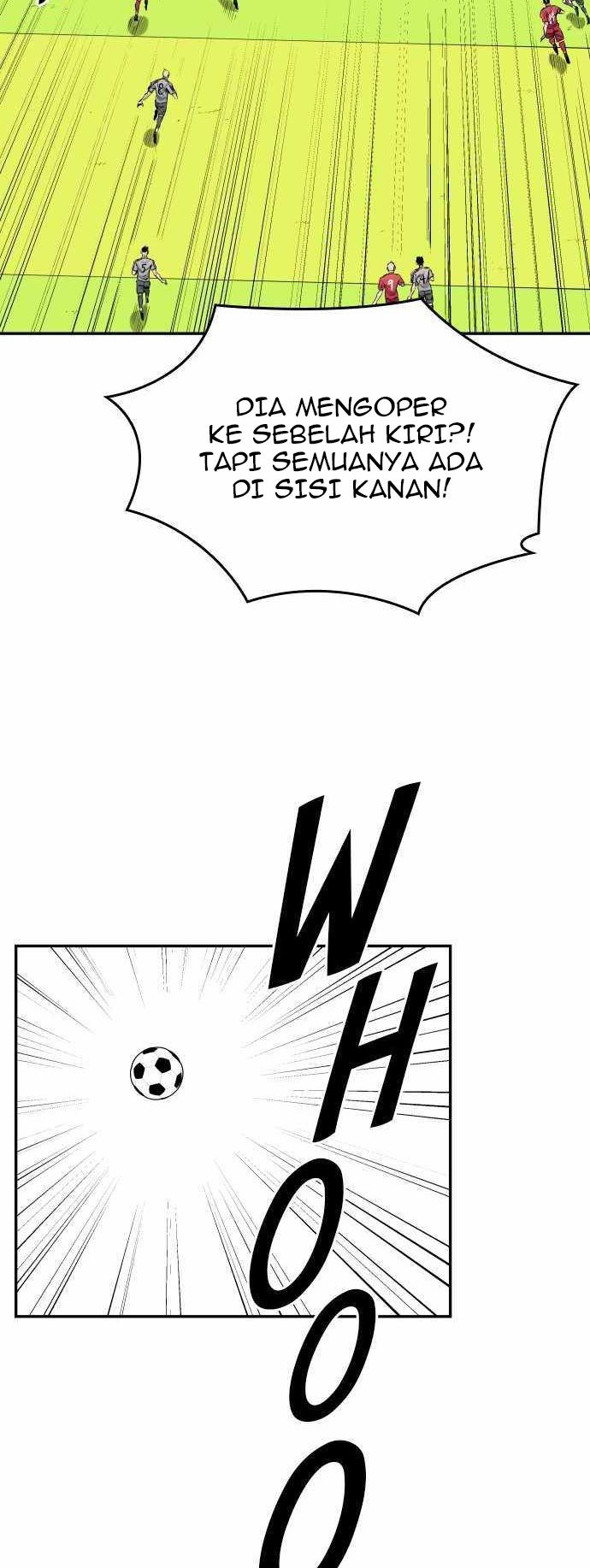 Build Up Chapter 74 - halaman 83