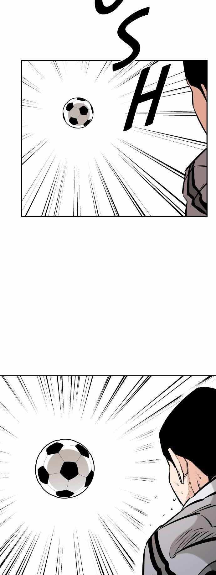 Build Up Chapter 74 - halaman 84