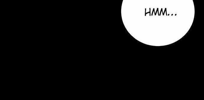 Build Up Chapter 75 - halaman 14