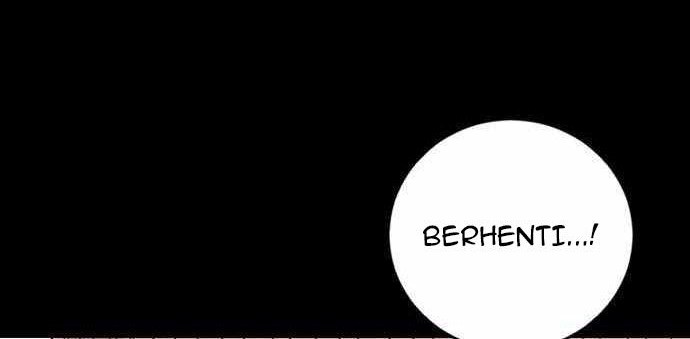 Build Up Chapter 75 - halaman 18