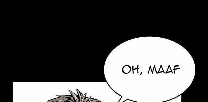Build Up Chapter 75 - halaman 20