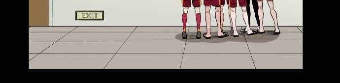Build Up Chapter 75 - halaman 22