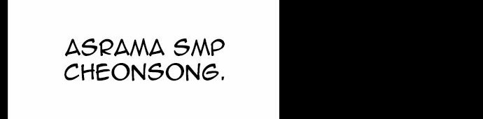 Build Up Chapter 75 - halaman 24