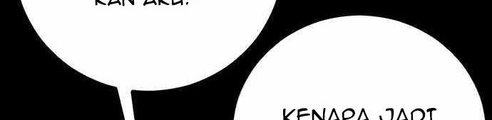 Build Up Chapter 75 - halaman 26