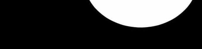 Build Up Chapter 75 - halaman 30
