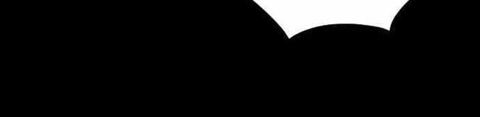 Build Up Chapter 75 - halaman 32