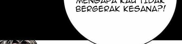 Build Up Chapter 75 - halaman 36