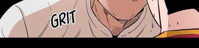 Build Up Chapter 75 - halaman 40