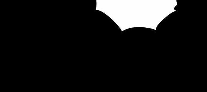 Build Up Chapter 75 - halaman 46