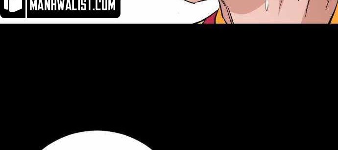 Build Up Chapter 75 - halaman 48