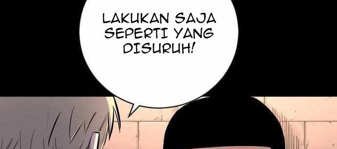 Build Up Chapter 75 - halaman 54