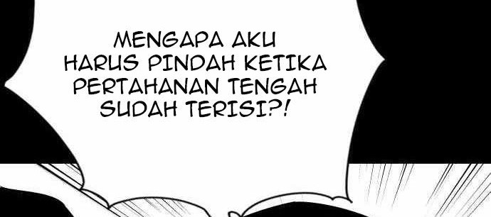 Build Up Chapter 75 - halaman 58