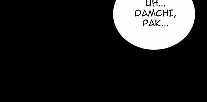 Build Up Chapter 75 - halaman 62