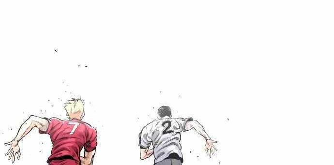 Build Up Chapter 75 - halaman 64