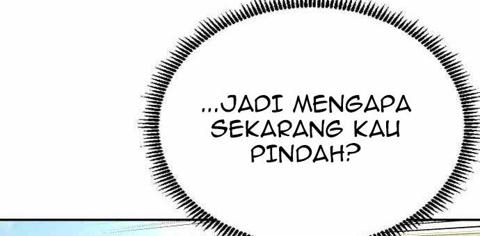 Build Up Chapter 75 - halaman 66