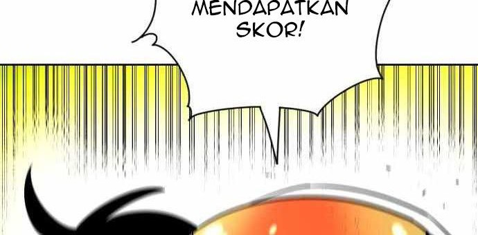 Build Up Chapter 75 - halaman 68