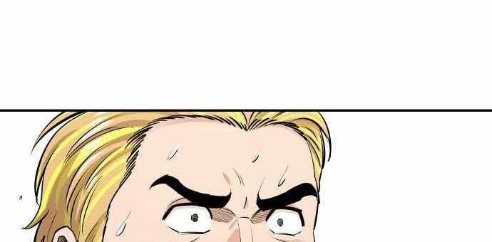 Build Up Chapter 75 - halaman 74
