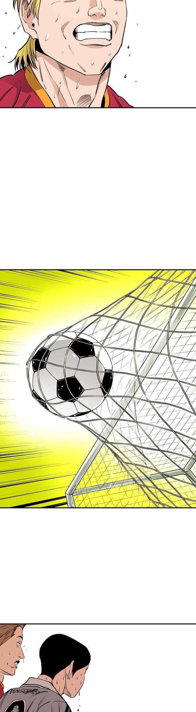 Build Up Chapter 75 - halaman 75