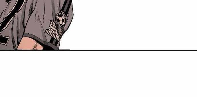 Build Up Chapter 75 - halaman 76