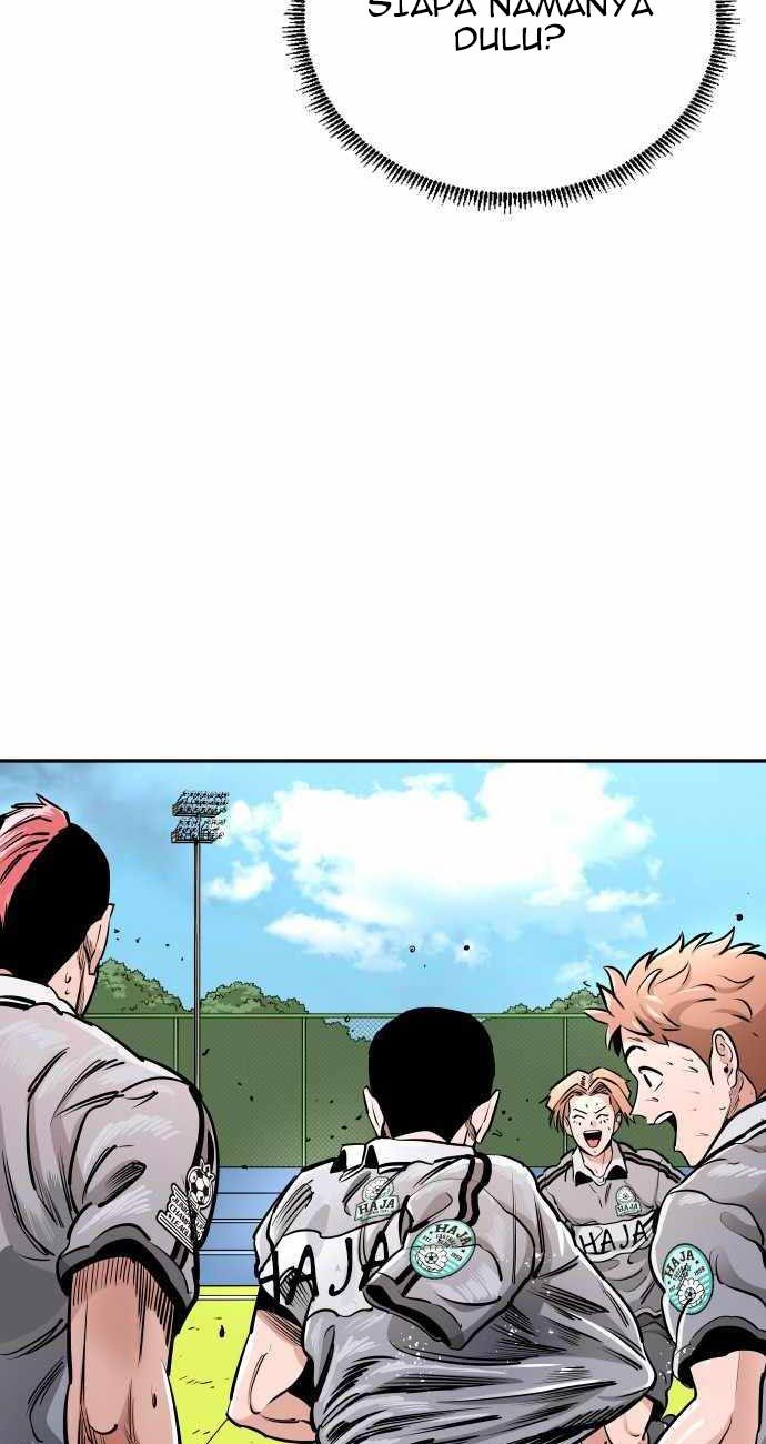 Build Up Chapter 75 - halaman 83