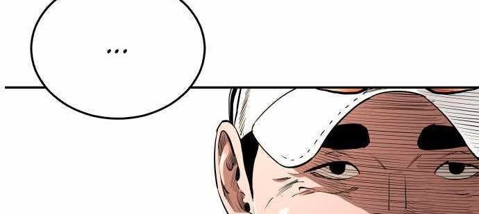Build Up Chapter 76 - halaman 10
