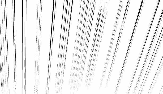 Build Up Chapter 76 - halaman 100