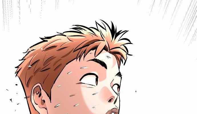 Build Up Chapter 76 - halaman 101