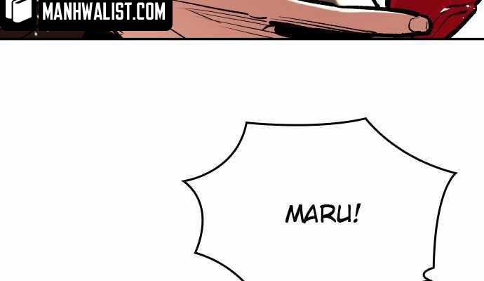 Build Up Chapter 76 - halaman 105