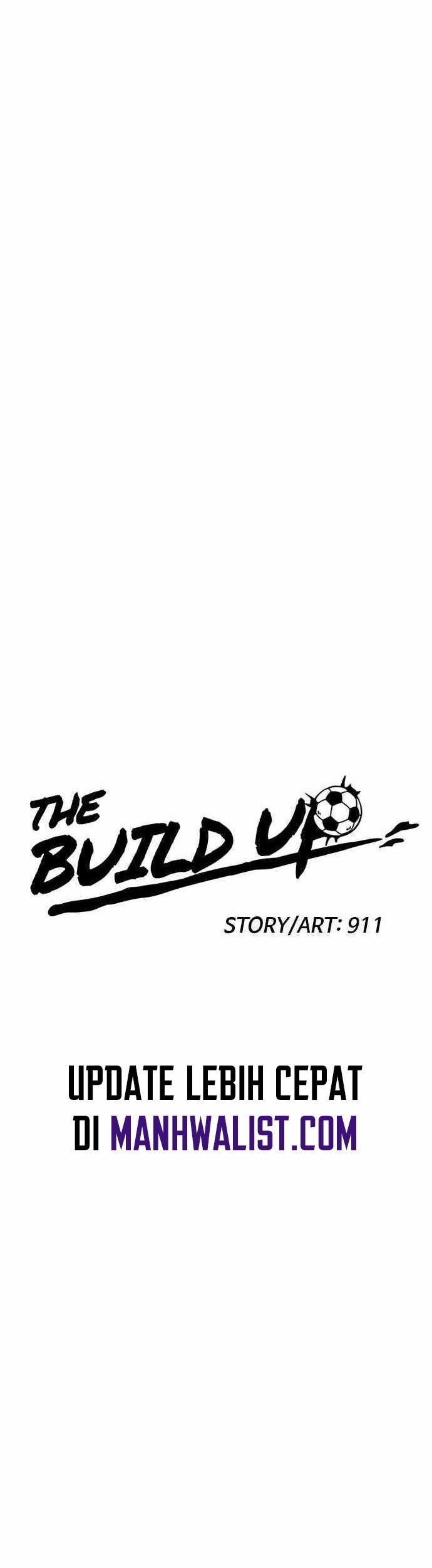 Build Up Chapter 76 - halaman 13
