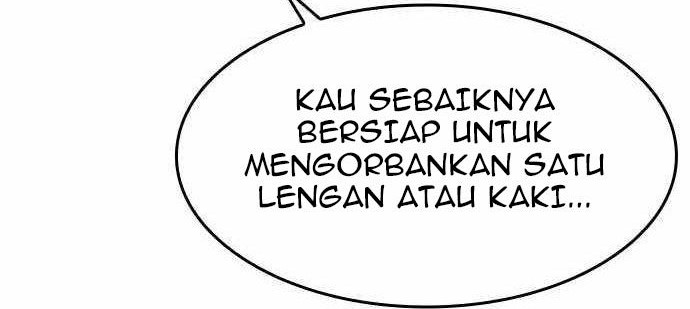 Build Up Chapter 76 - halaman 18