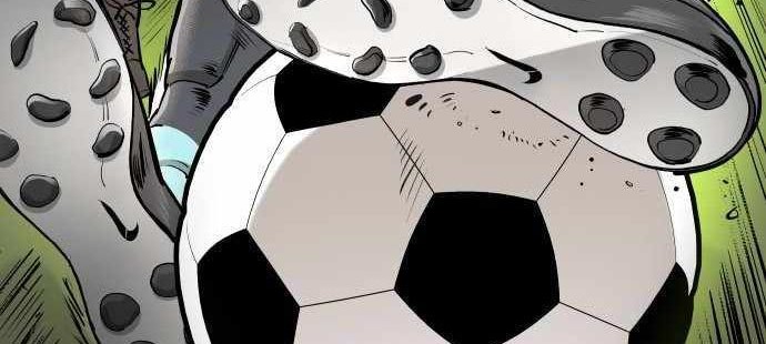Build Up Chapter 76 - halaman 2