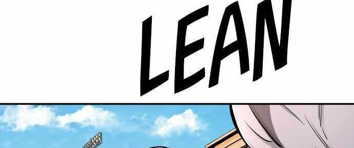 Build Up Chapter 76 - halaman 20