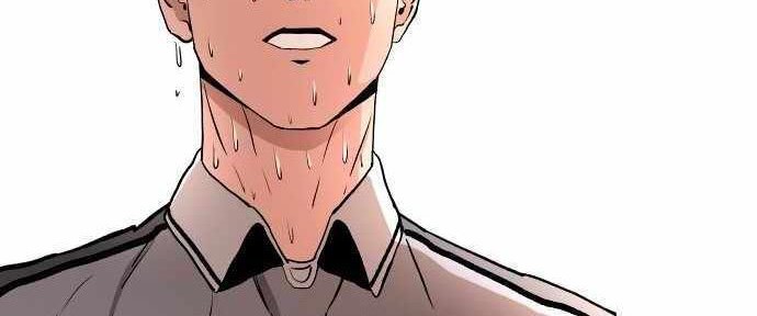 Build Up Chapter 76 - halaman 22