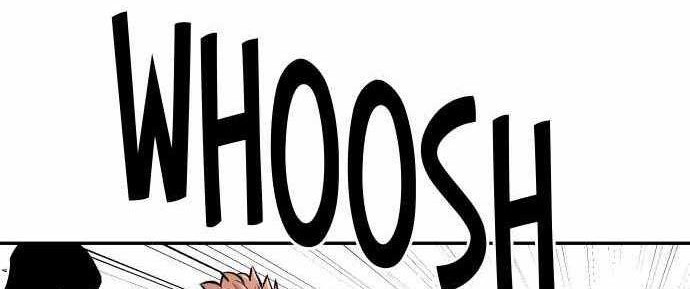 Build Up Chapter 76 - halaman 30