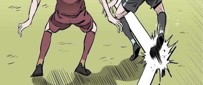 Build Up Chapter 76 - halaman 34