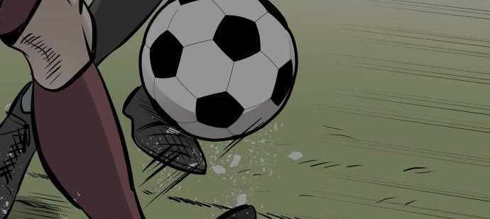 Build Up Chapter 76 - halaman 4