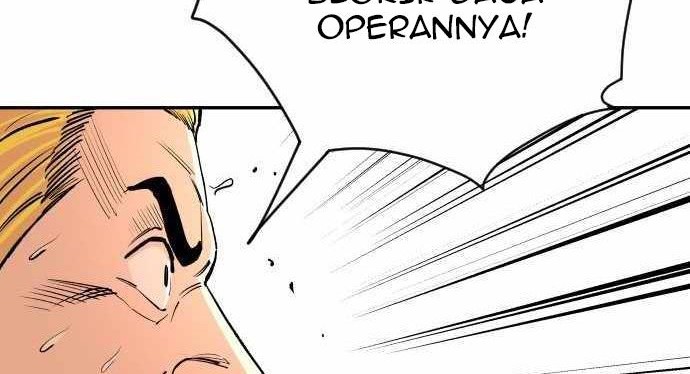 Build Up Chapter 76 - halaman 42