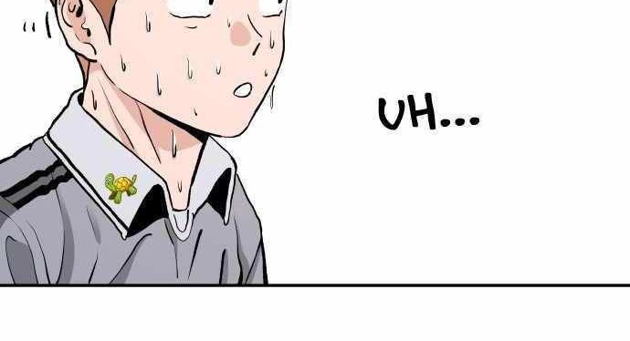 Build Up Chapter 76 - halaman 46