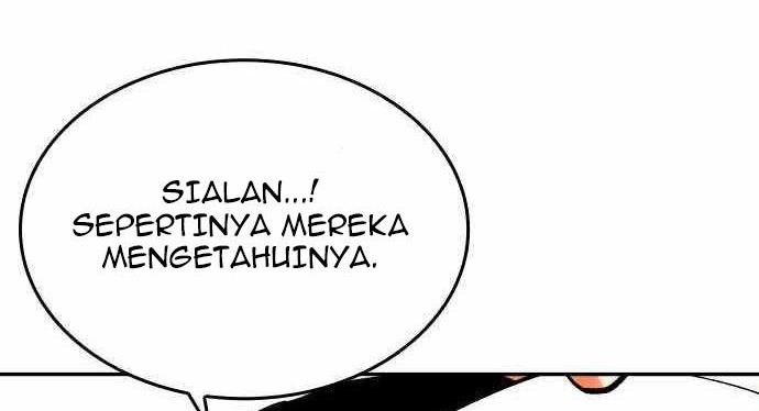 Build Up Chapter 76 - halaman 52