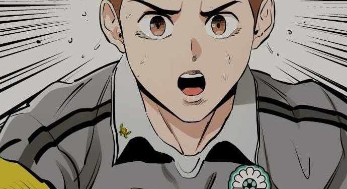 Build Up Chapter 76 - halaman 54