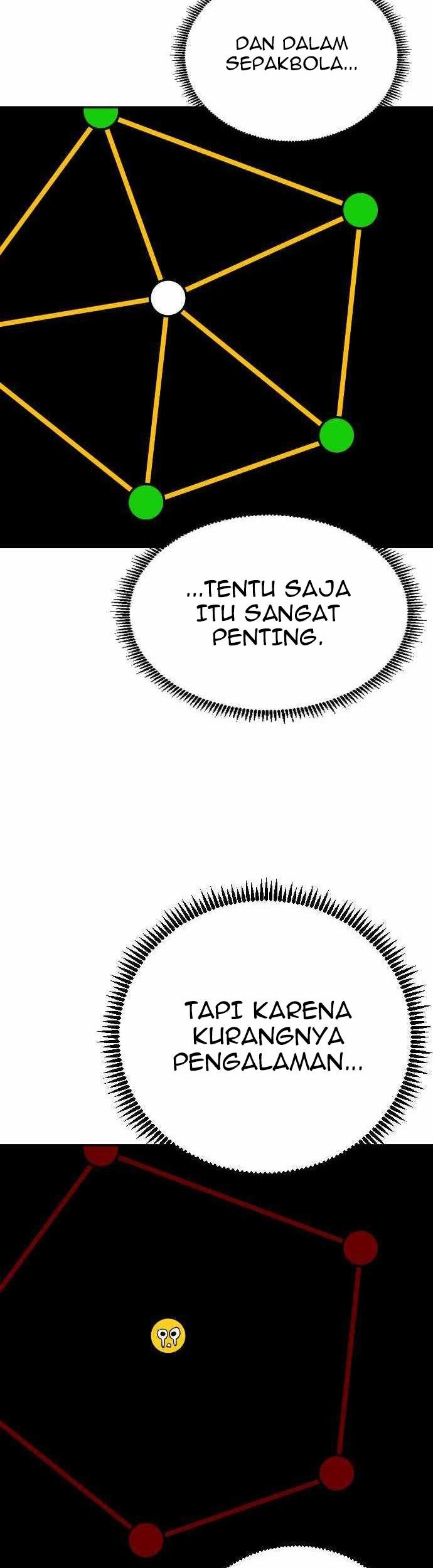 Build Up Chapter 76 - halaman 57